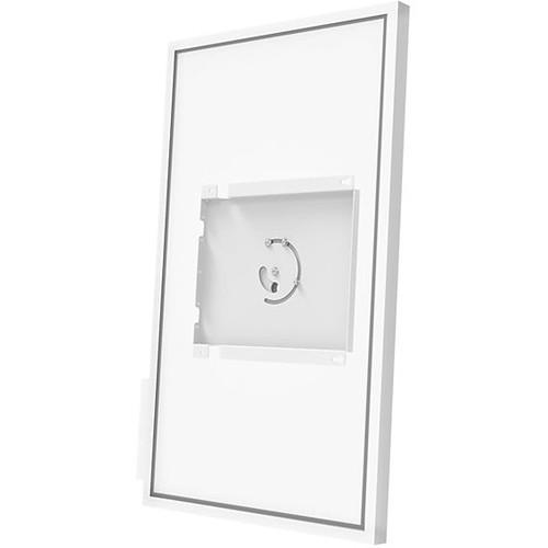 Peerless-AV RMI3-FLIP Rotating Wall Mount for the 55" Samsung Flip