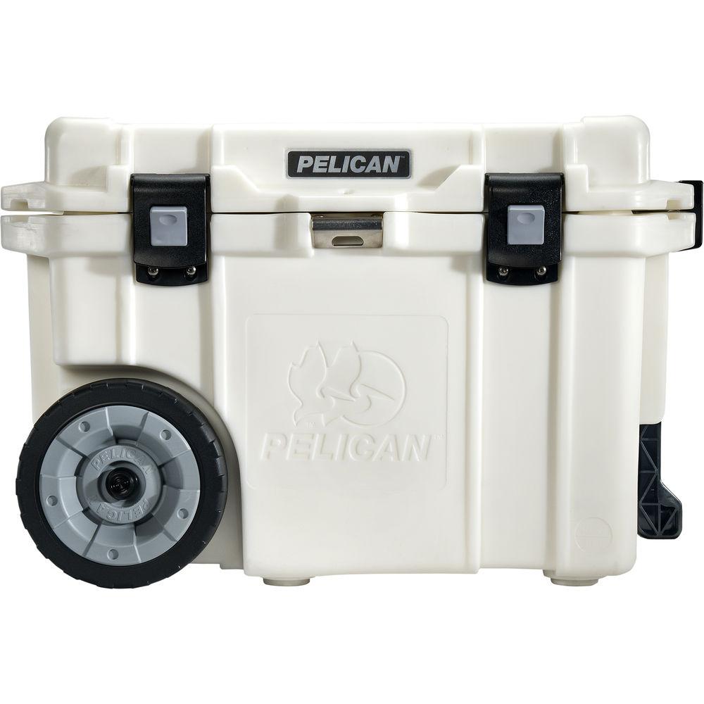 Pelican 45QW Wheeled Cooler