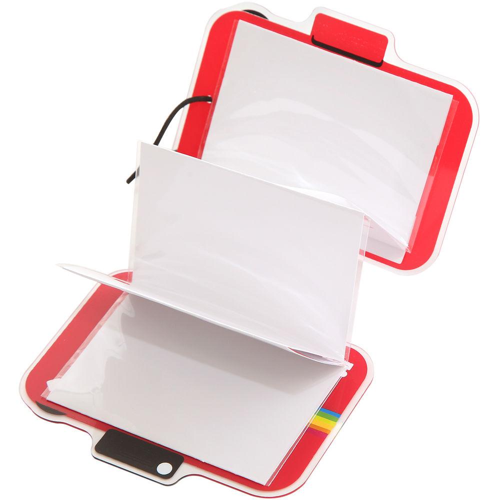 Polaroid Snap Touch Camera Photo Album