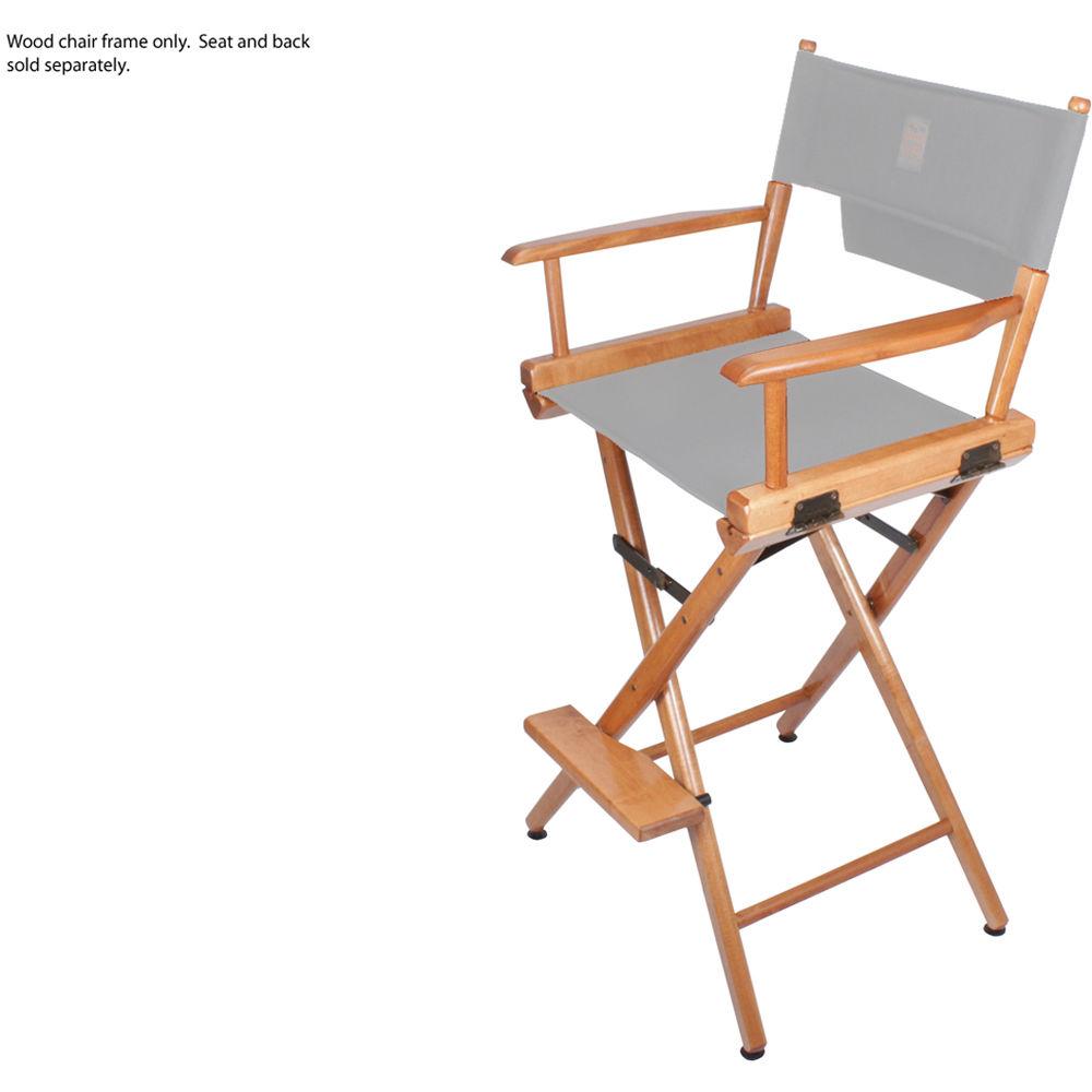 Porta Brace Director