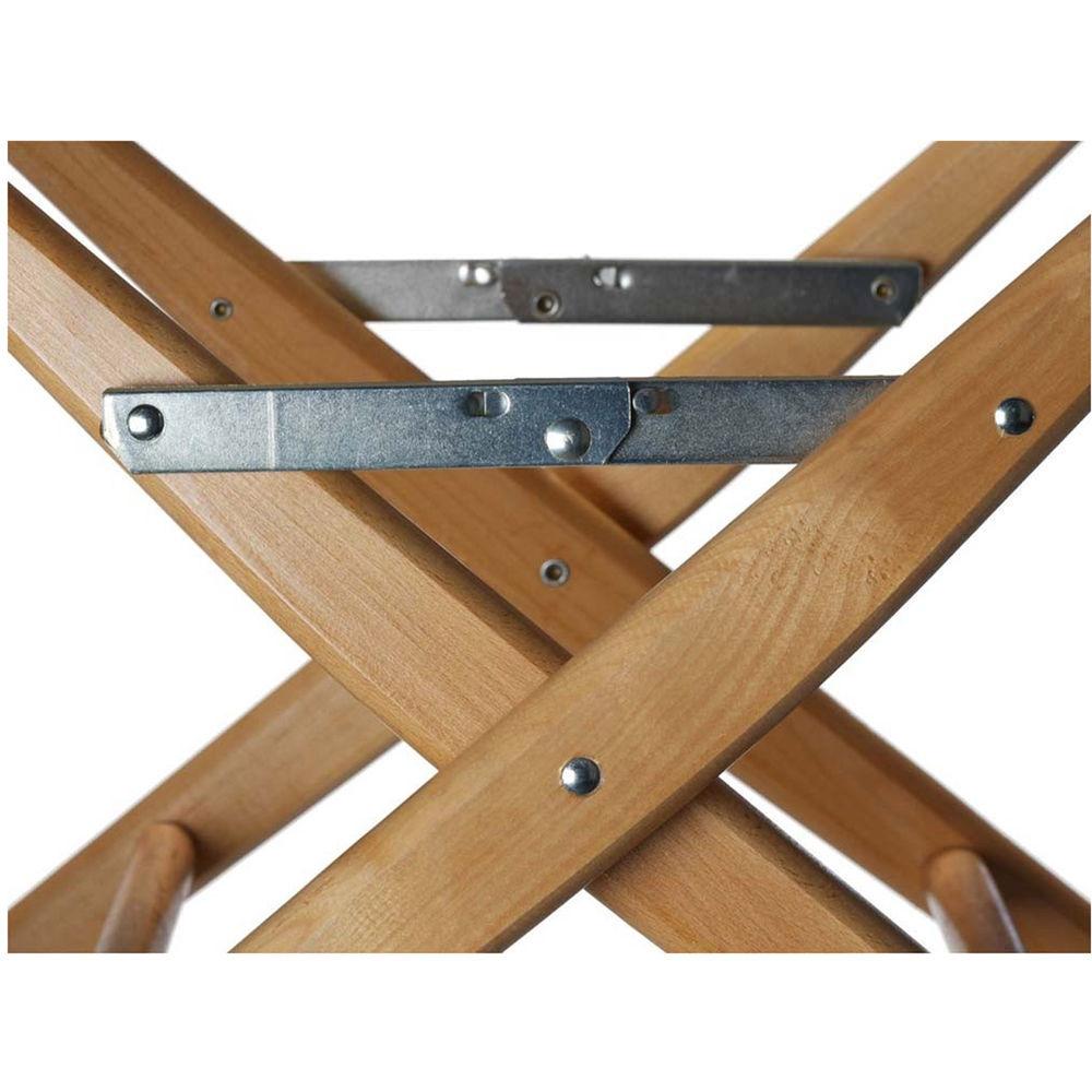 Porta Brace Director