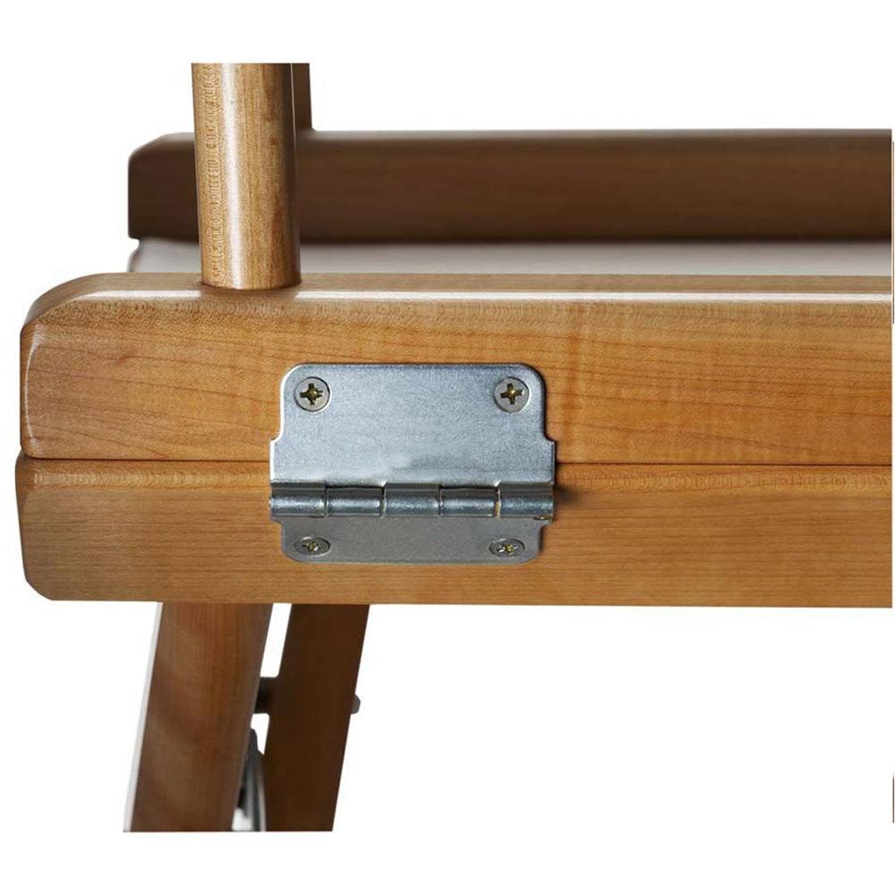 Porta Brace Director