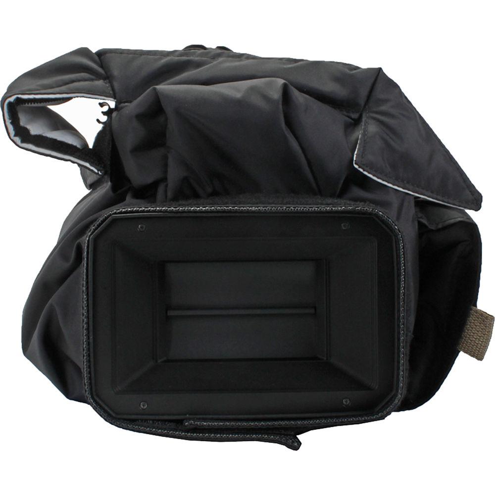 Porta Brace Polar Mitten Camera Case for Panasonic AG-DVX200