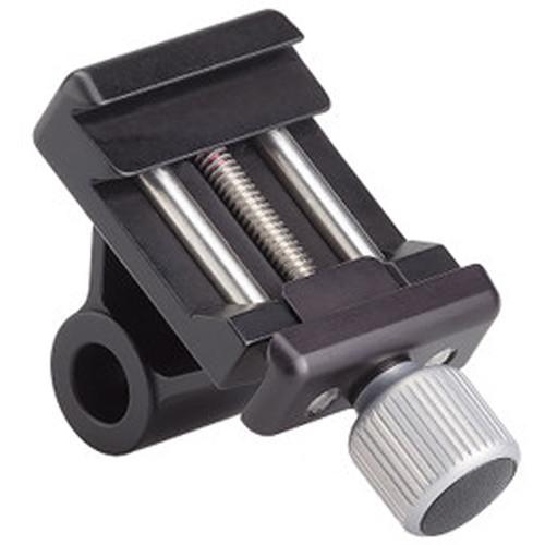 Really Right Stuff HC-Pro Clamp for Harris Bipod