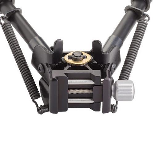 Really Right Stuff HC-Pro Clamp for Harris Bipod, Really, Right, Stuff, HC-Pro, Clamp, Harris, Bipod