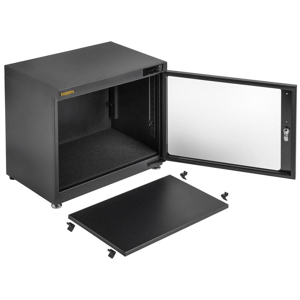 Ruggard Electronic Dry Cabinet