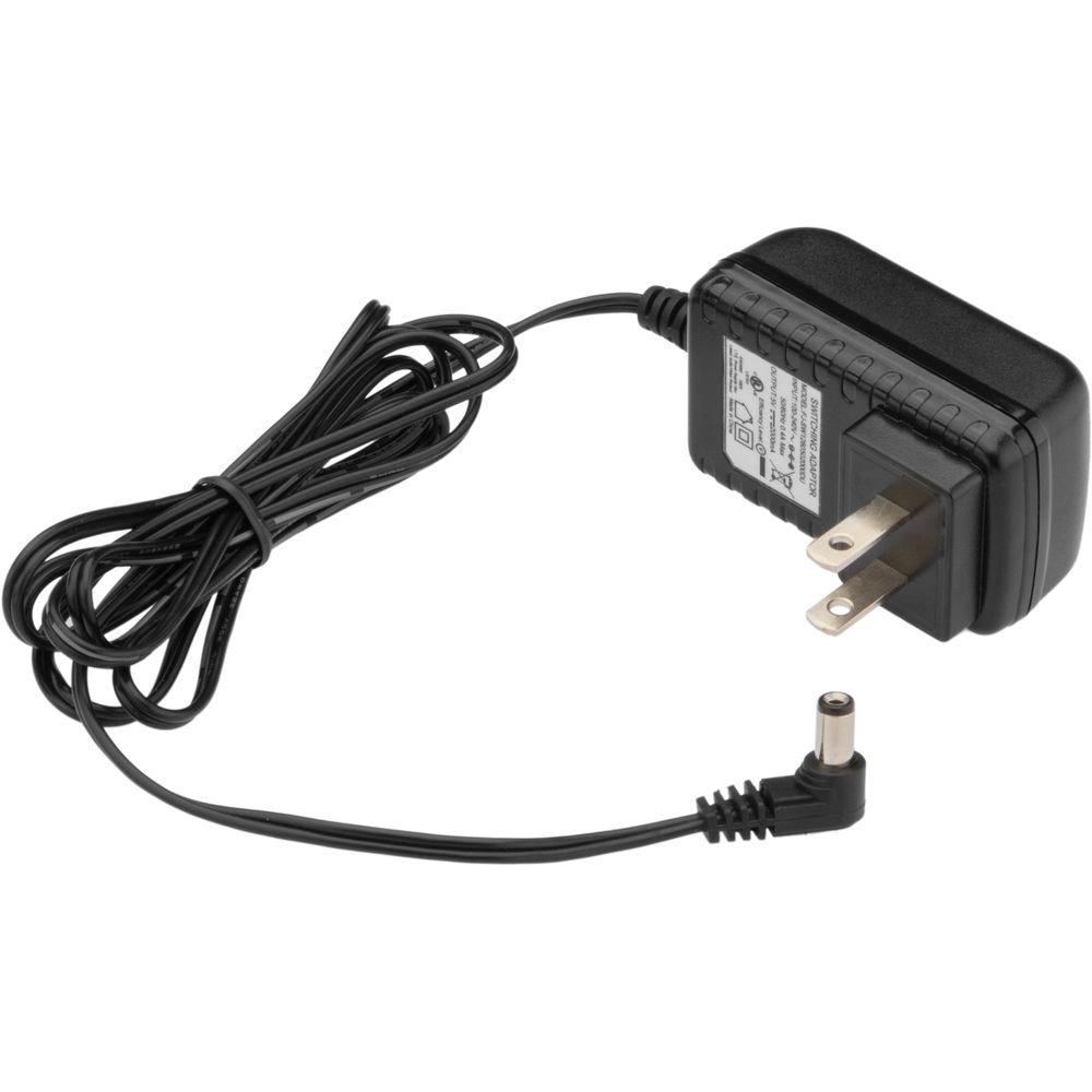 Ruggard Electronic Dry Cabinet