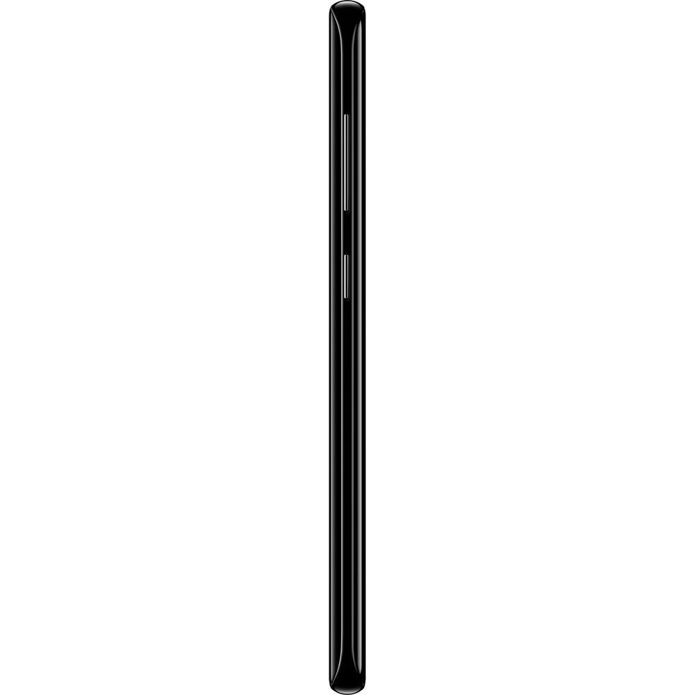 Samsung Galaxy S8 SM-G950U 64GB Smartphone