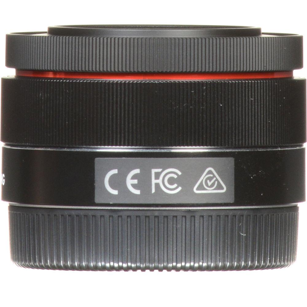 Samyang AF 35mm f 2.8 FE Lens for Sony E
