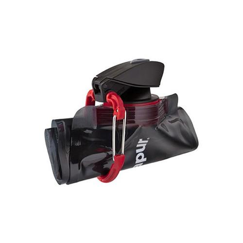 Silynx Communications Vapur Water Bottle