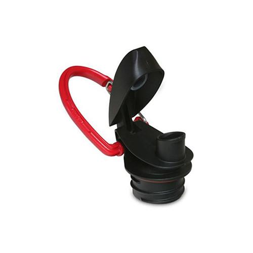 Silynx Communications Vapur Water Bottle