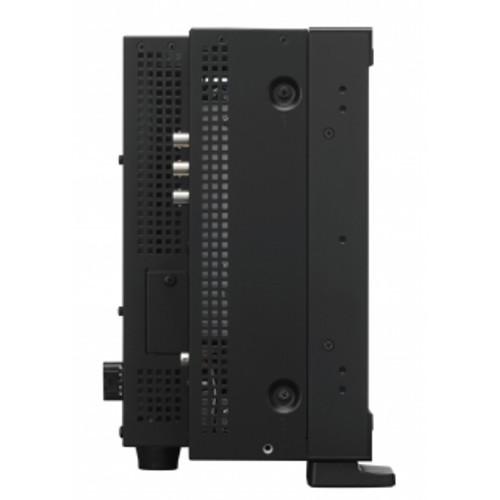 Sony BVM-E171 HD Oled Monitor And The Bvmlh-E171 HDR License Key