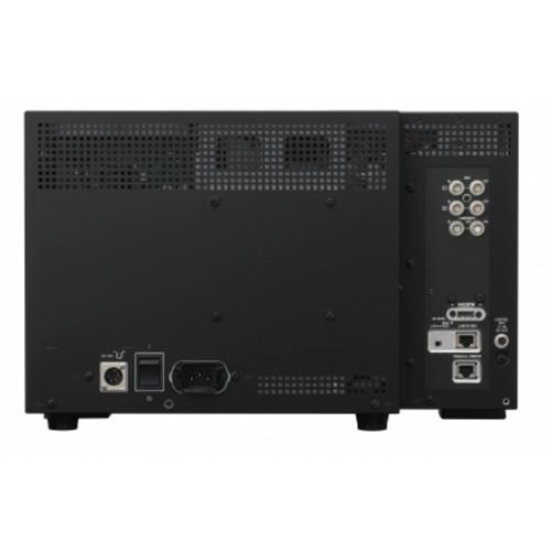 Sony BVM-E171 HD Oled Monitor And The Bvmlh-E171 HDR License Key