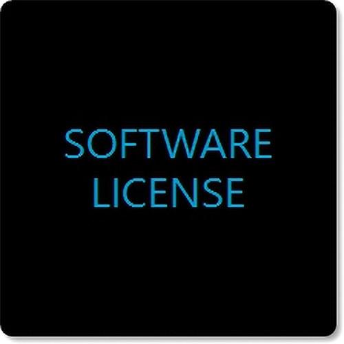 Sony BVM-E171 HD Oled Monitor And The Bvmlh-E171 HDR License Key