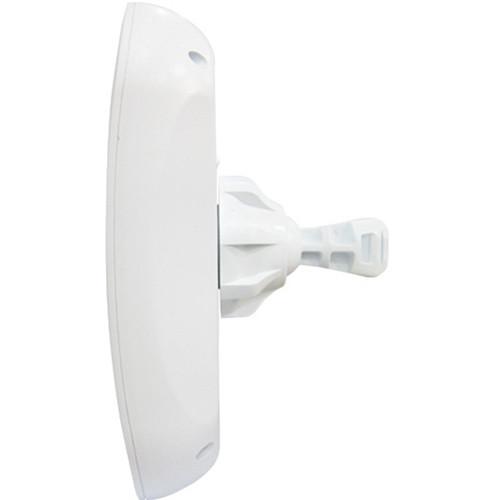 Speco Technologies 300Mbps 2.4GHz Point To Point with 10 Dip 48V
