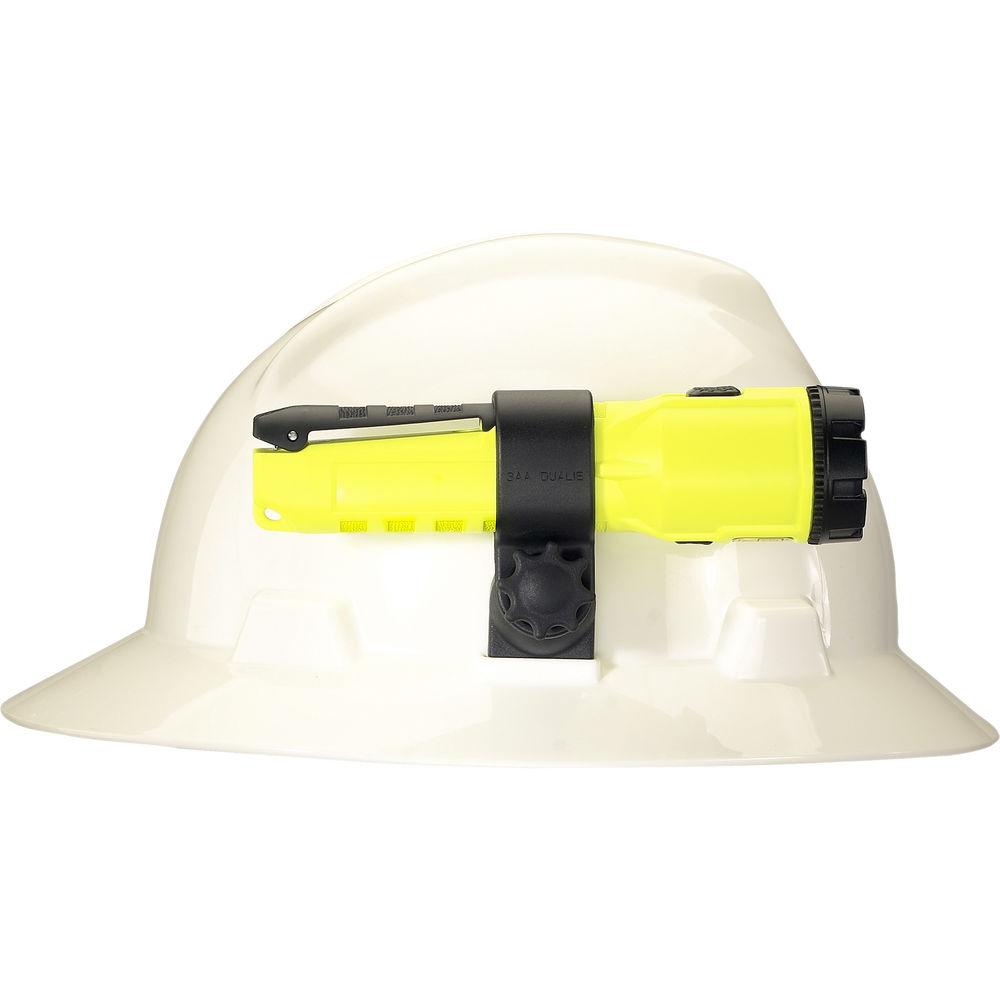 Streamlight Dualie 3AA Laser Flashlight