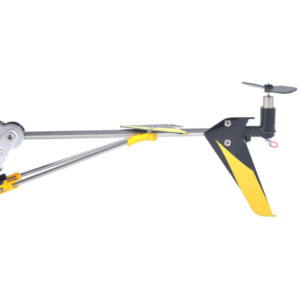 SYMA S107G Phantom Helicopter