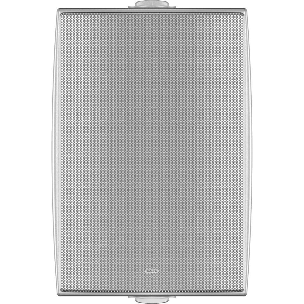 Tannoy 8" Coaxial Surface-Mount Loudspeaker