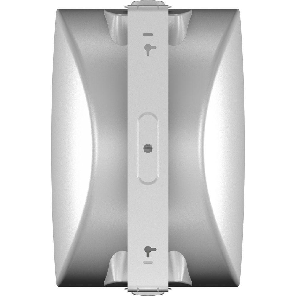 Tannoy 8" Coaxial Surface-Mount Loudspeaker