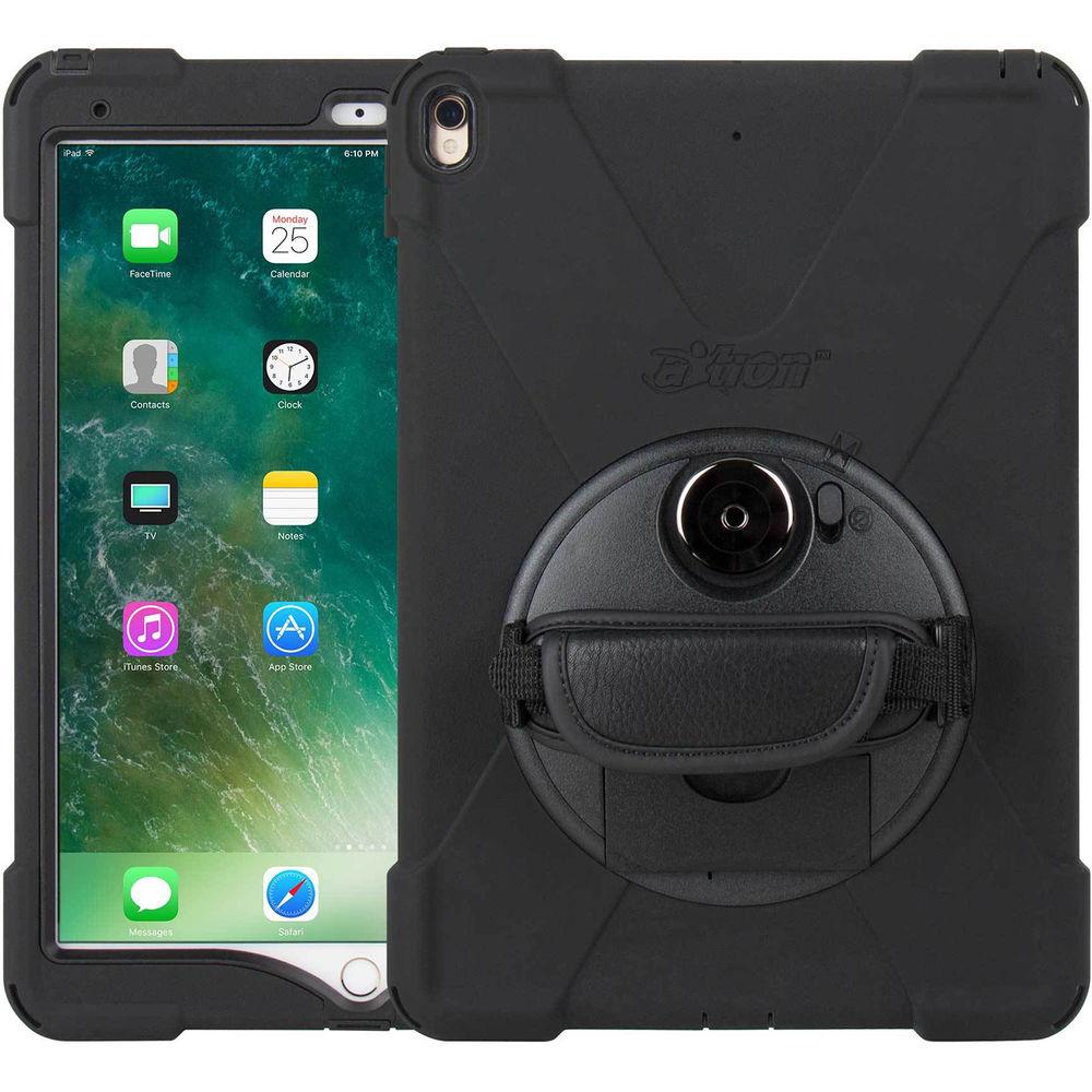 The Joy Factory aXtion Bold MP Series Case for iPad Pro 10.5