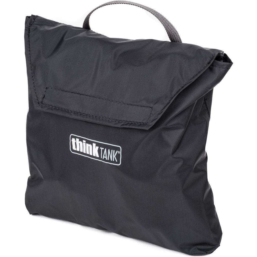 Think Tank Photo Hydrophobia M 70-200 V3.0 Rain Cover
