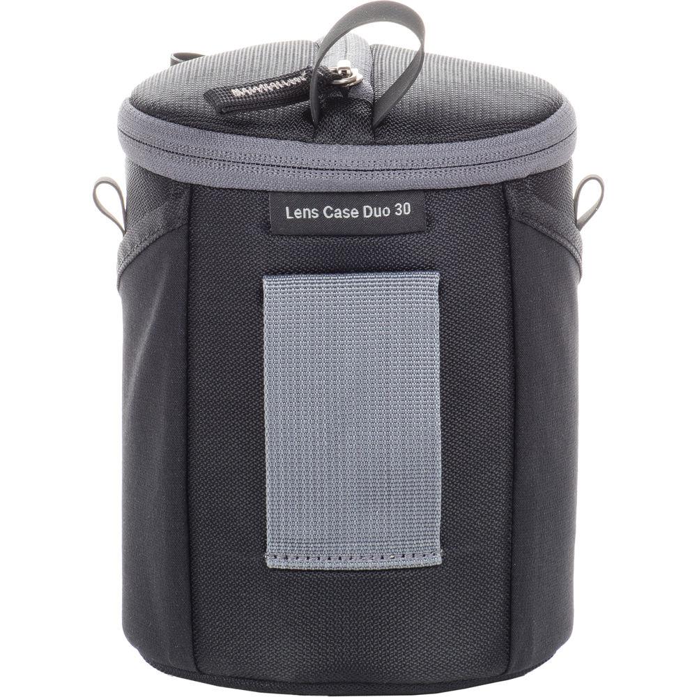 Think Tank Photo Lens Case Duo 30