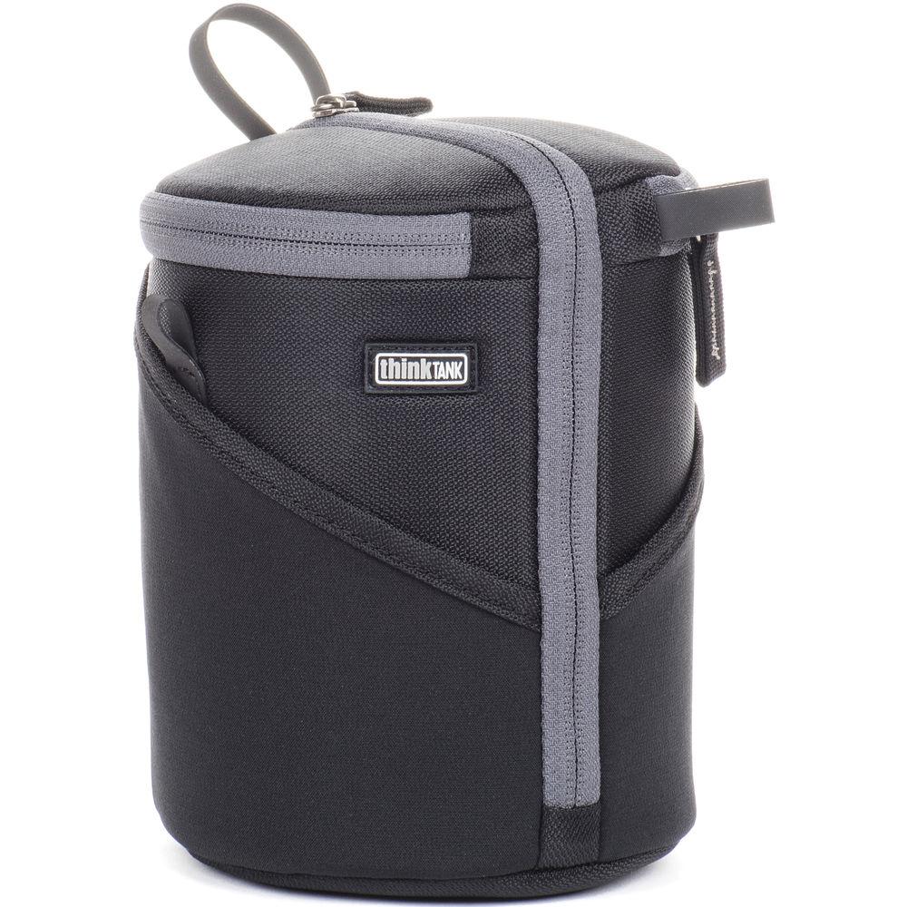 Think Tank Photo Lens Case Duo 30