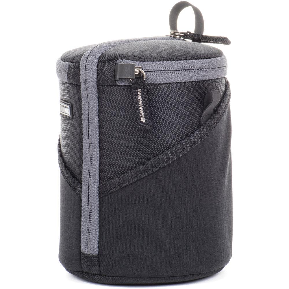 Think Tank Photo Lens Case Duo 30