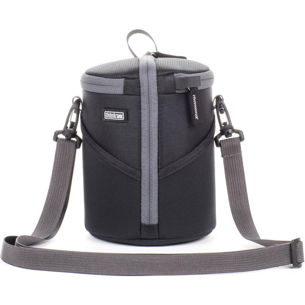 Think Tank Photo Lens Case Duo 30