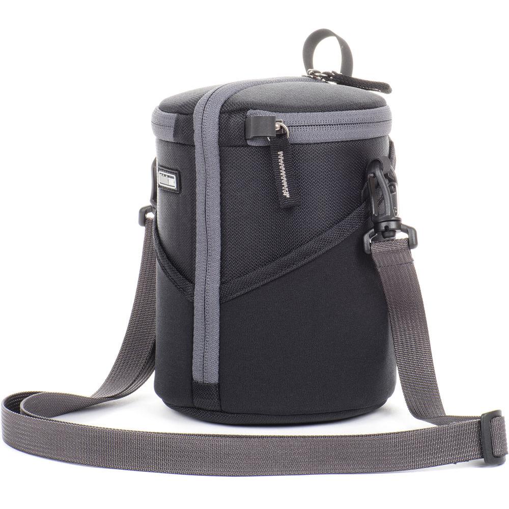 Think Tank Photo Lens Case Duo 30