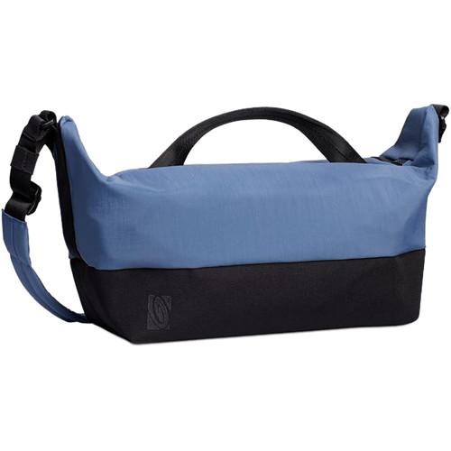 Timbuk2 Camera Sling Bag