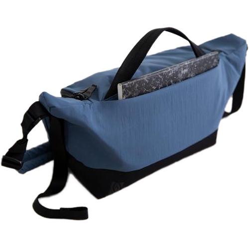 Timbuk2 Camera Sling Bag