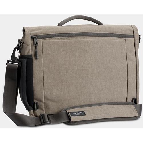 Timbuk2 Closer Small Laptop Briefcase