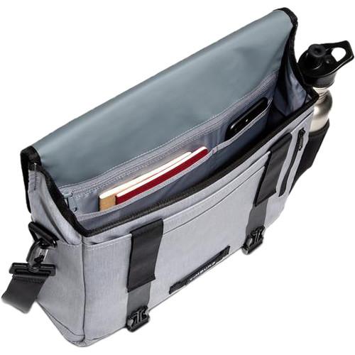 Timbuk2 Closer Small Laptop Briefcase