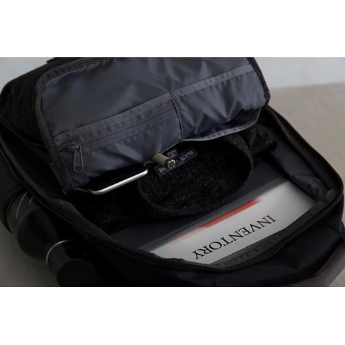 Timbuk2 Division 15" Laptop Backpack