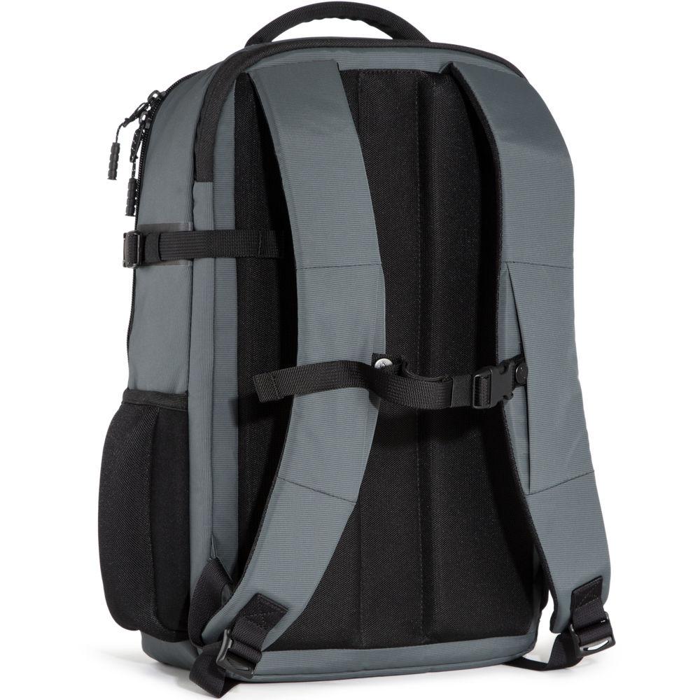 Timbuk2 Division 15" Laptop Backpack