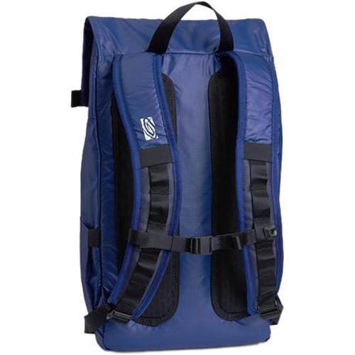 Timbuk2 Lightweight Robin Backpack