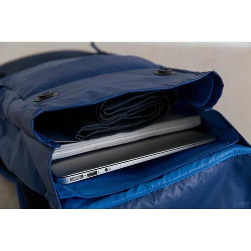 Timbuk2 Lightweight Robin Backpack