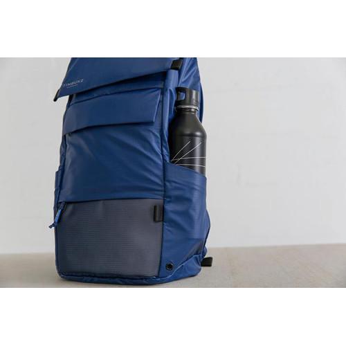 Timbuk2 Lightweight Robin Backpack