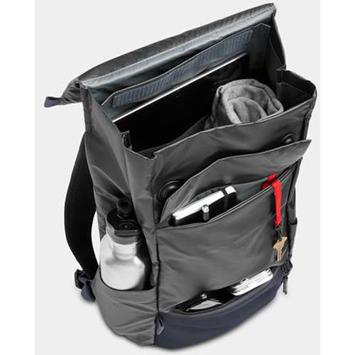 Timbuk2 Lightweight Robin Backpack