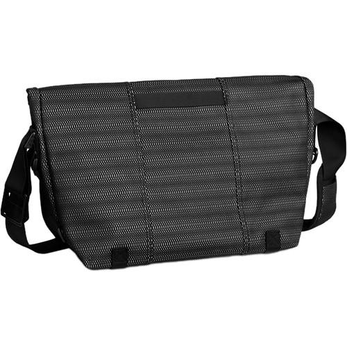 Timbuk2 Maze Classic Reflective Messenger Bag