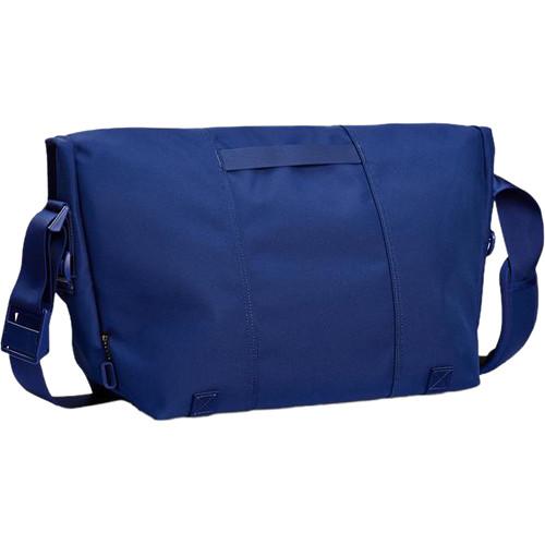 Timbuk2 Medium Classic Messenger