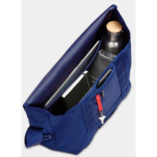 Timbuk2 Medium Classic Messenger