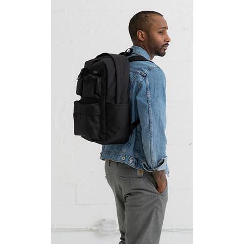 Timbuk2 Mini Ramble Pack