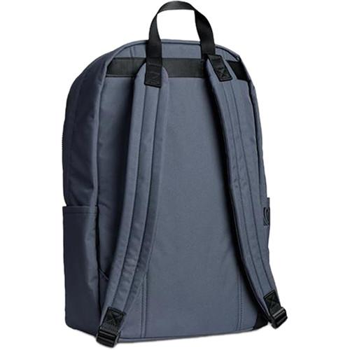 Timbuk2 Ramble Backpack