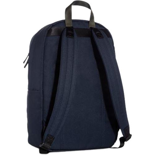Timbuk2 Ramble Backpack