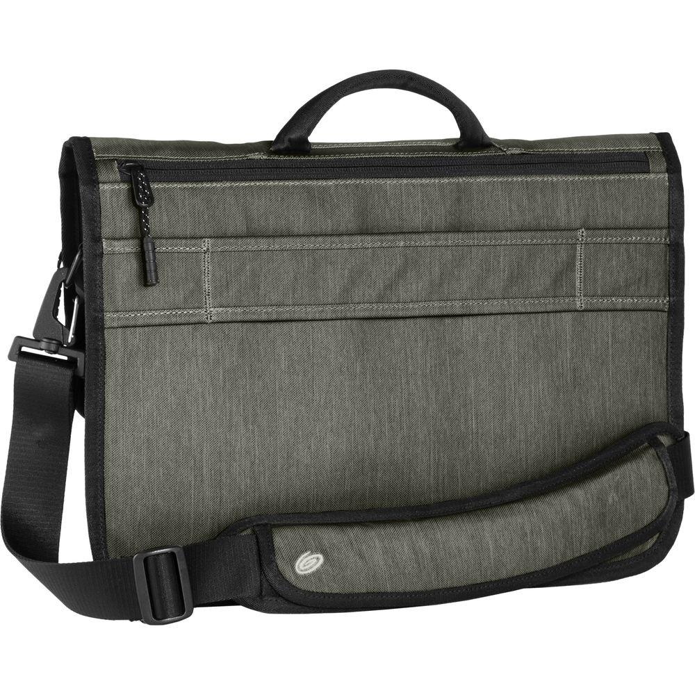 Timbuk2 Transit Briefcase