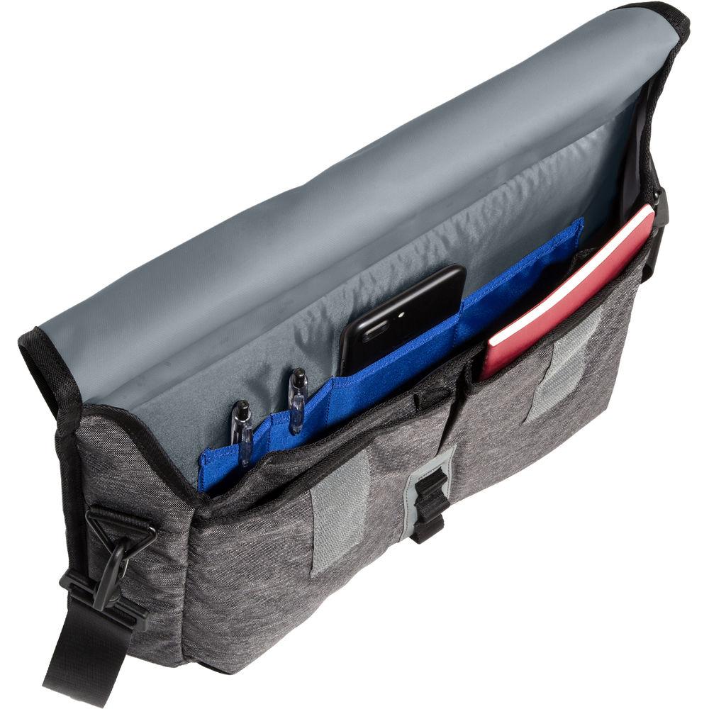 Timbuk2 Transit Briefcase