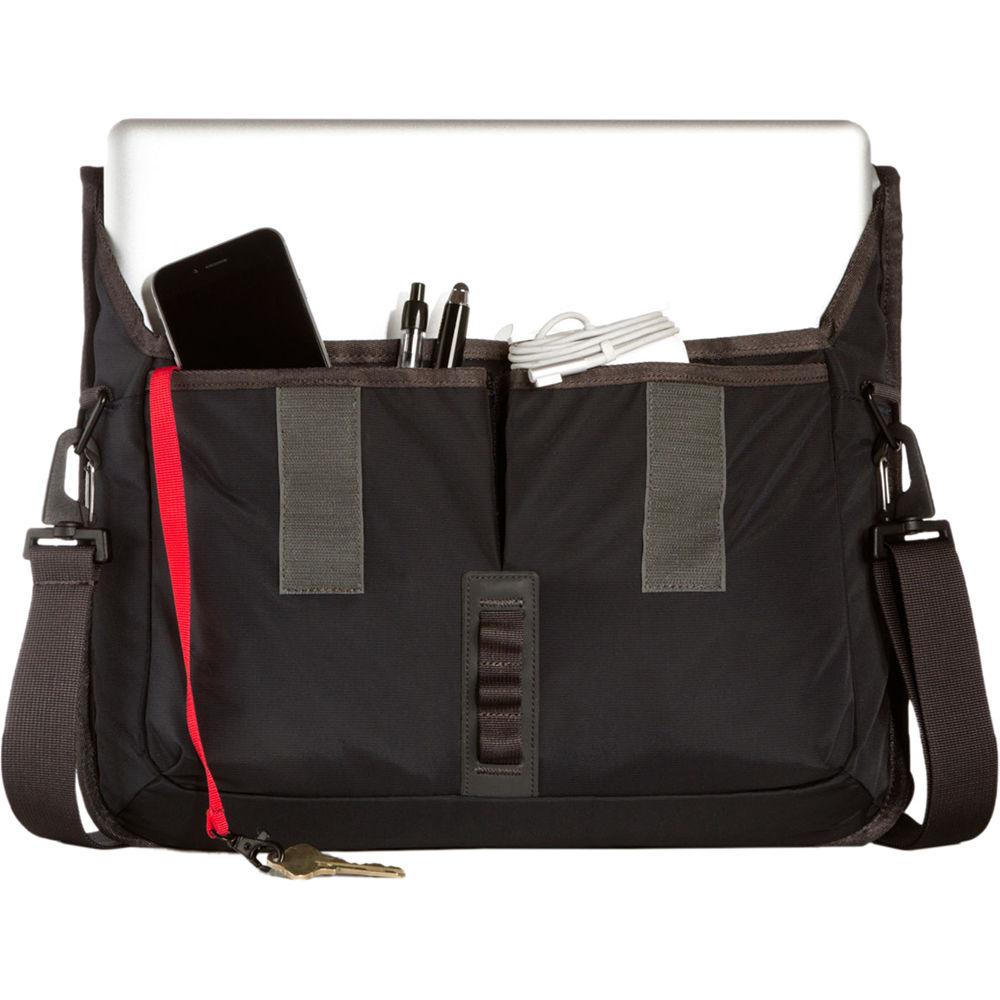Timbuk2 Transit Briefcase
