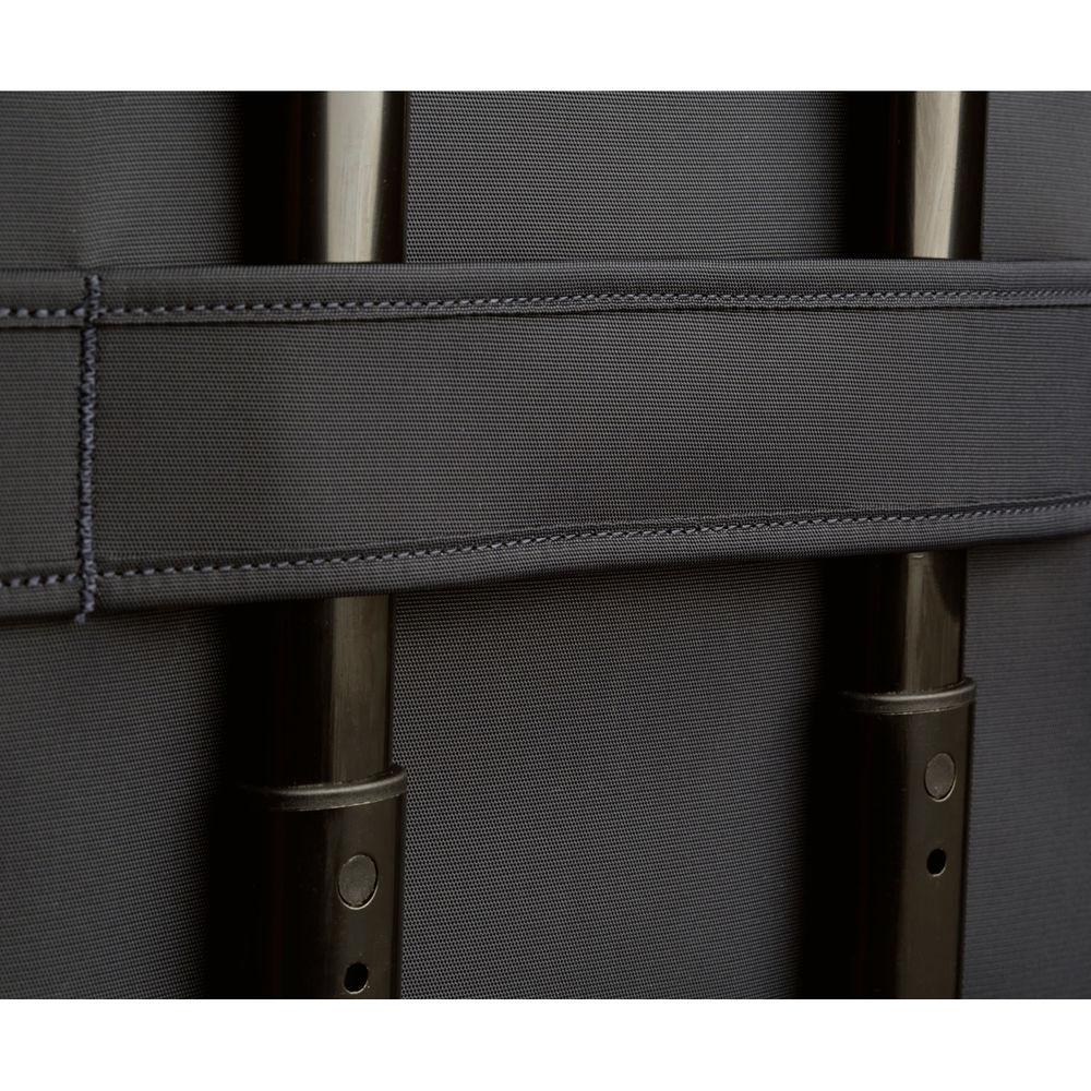 Timbuk2 Transit Briefcase